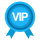 vip hosting hostnellcom